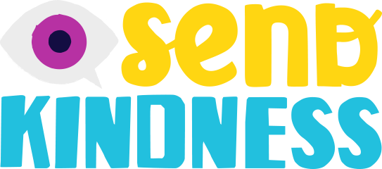 Send Kindness