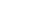 View Post