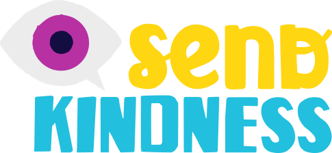 Send Kindness