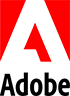 Adobe