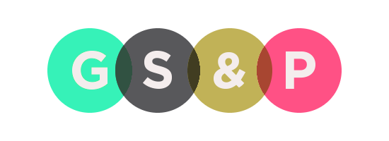 Goodby Silverstein & Partners